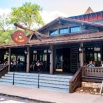 グランドキャニオン国立公園